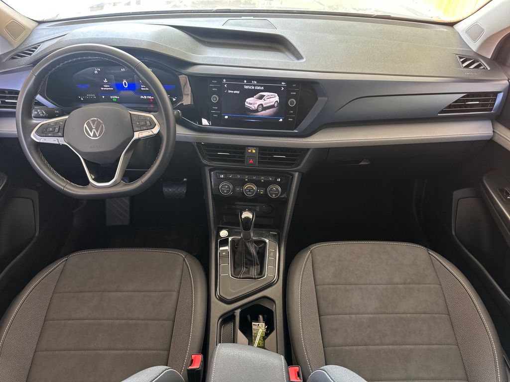 View 25