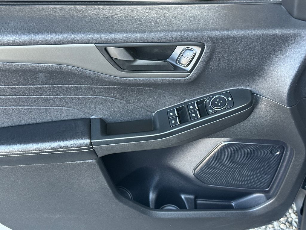 2024 Ford Escape Active photo 3