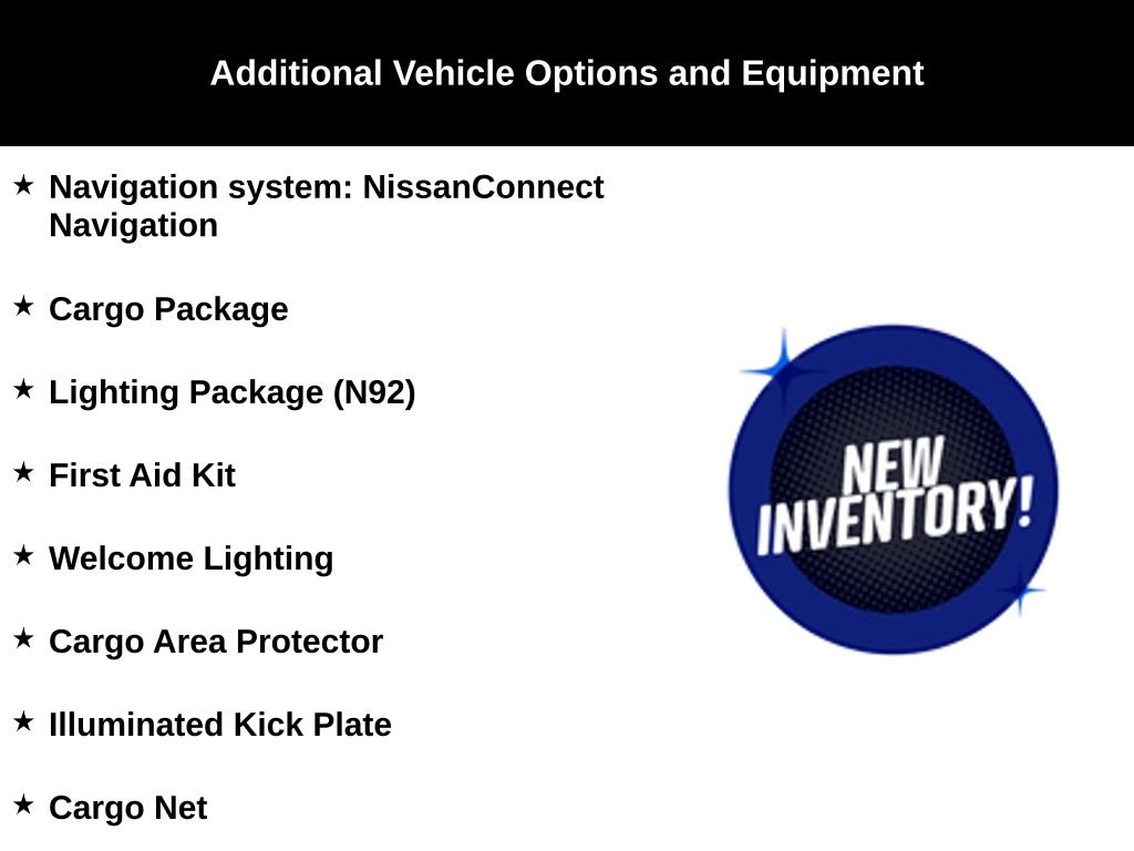 Used 2023 Nissan Pathfinder SL SUV