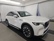 Mazda CX-90 Plug-In Hybrid