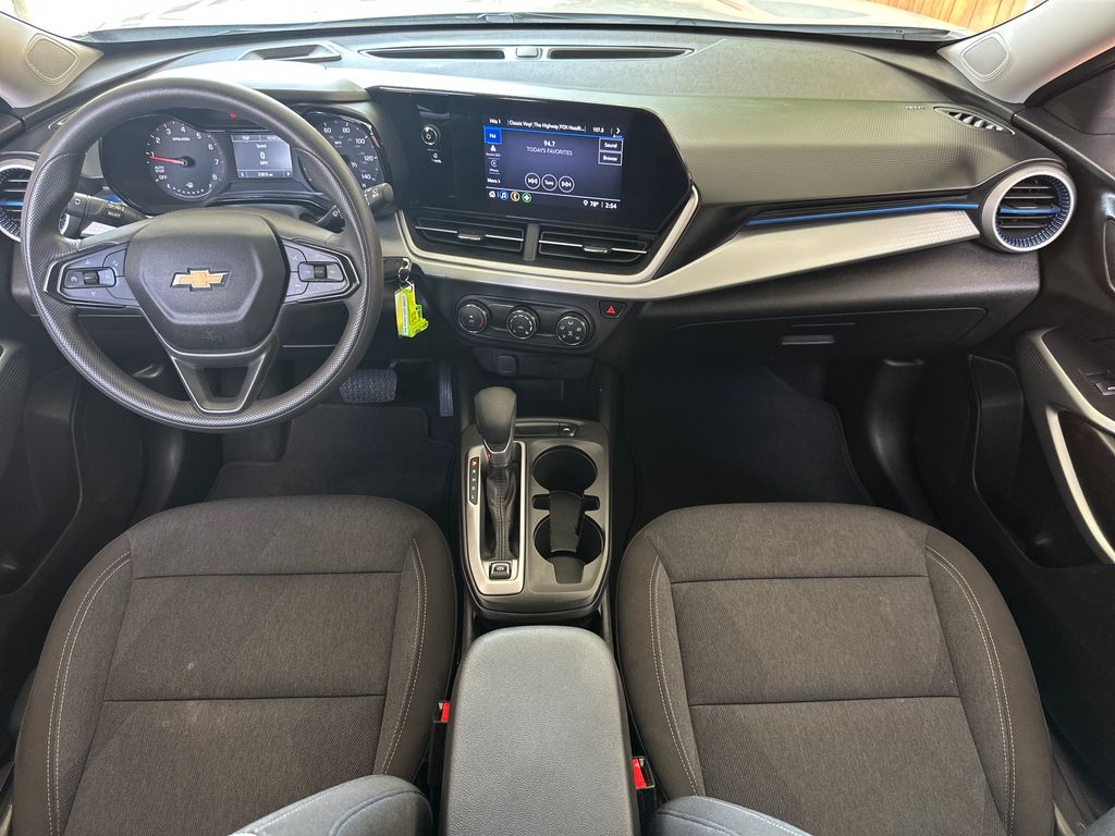 View 23