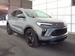 Buick Encore GX