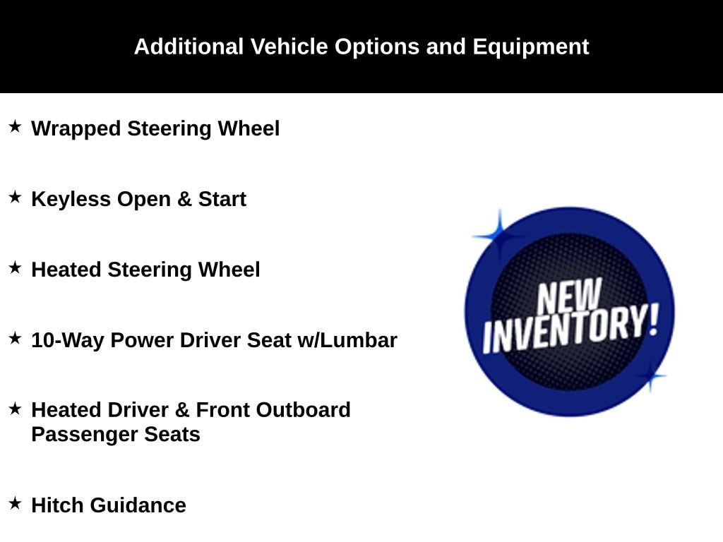 Used 2023 Chevrolet Silverado 1500 LT Truck Crew Cab