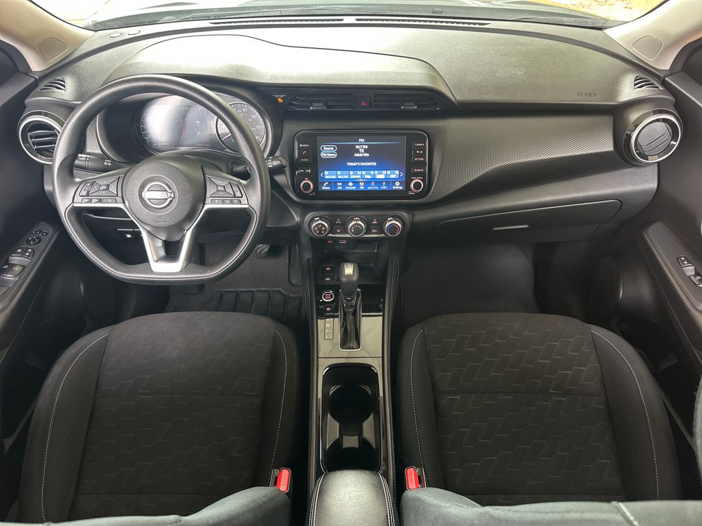 View 23