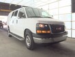 GMC Savana 2500