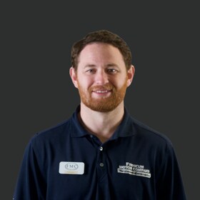 Staff member Caleb Waters from ID_aeb564715b8c