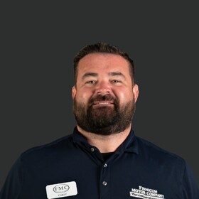 Staff member Corey Phillips from ID_aeb564715b8c