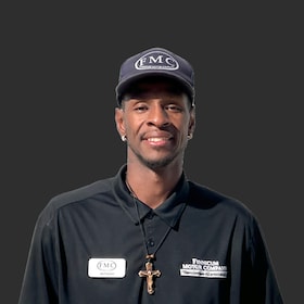 Staff member Anthony Jenkins from ID_4b0259cf825b