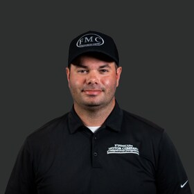 Staff member Tyler Freeman from ID_295758d1f3a6