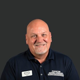 Staff member Roy Manos from ID_4b0259cf825b
