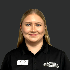 Staff member MaryAlice DeMichael from ID_aeb564715b8c