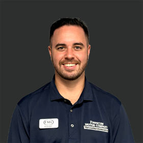 Staff member Bishop Waters from ID_aeb564715b8c