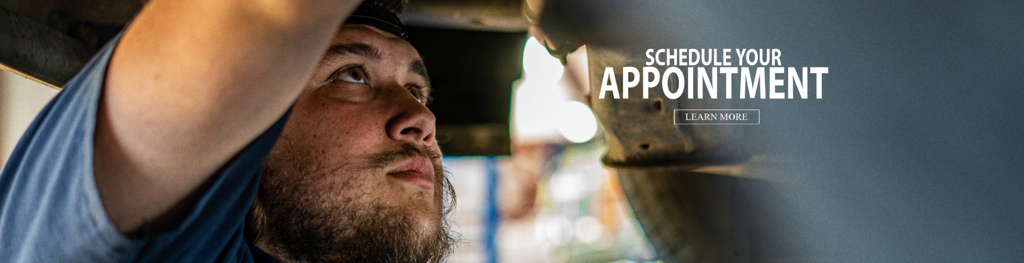 Finnicum Motor Company Used Car Dealership Serving Leesburg, Albany