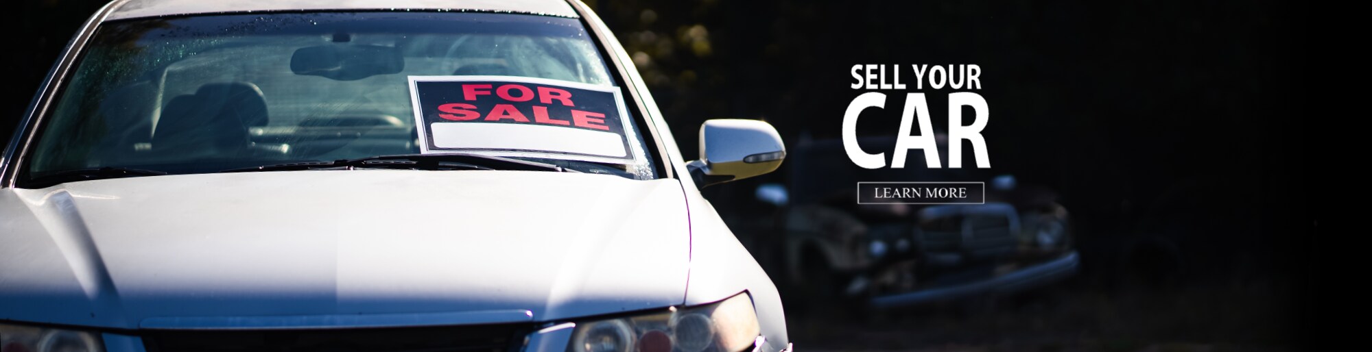 Finnicum Motor Company Used Car Dealership Serving Leesburg, Albany