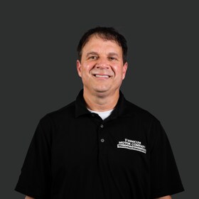 Staff member Darrel Finnicum from ID_4b0259cf825b