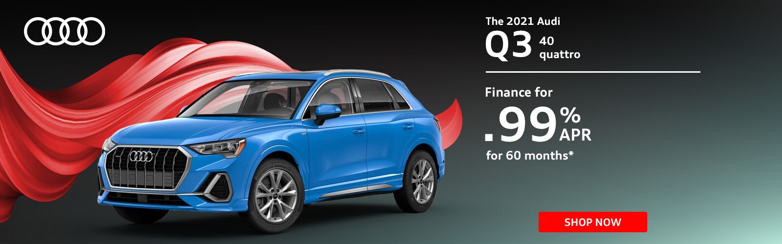 Fiore Audi Audi Dealership New & Used Cars near Altoona PA