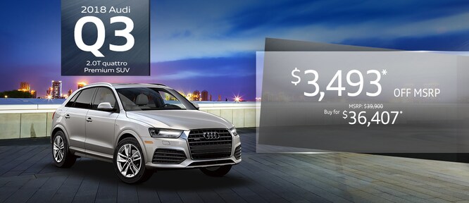 FIORE-AUDI-Q3-SPECIAL-9-2018.jpg