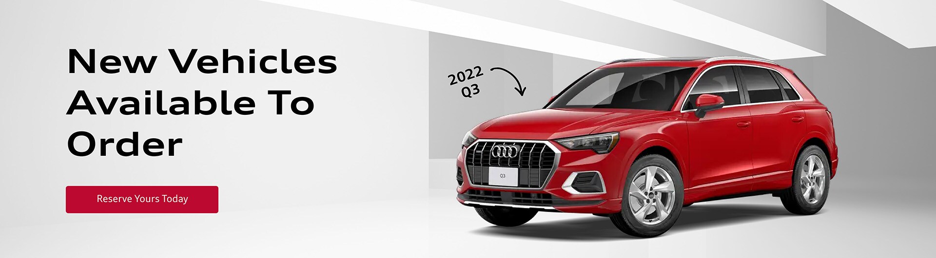 Fiore Audi Audi Dealership New & Used Cars Near Altoona & State