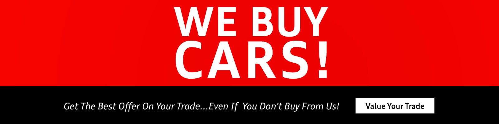 Fiore Audi | Audi Dealership New & Used Cars | Near Altoona & State ...