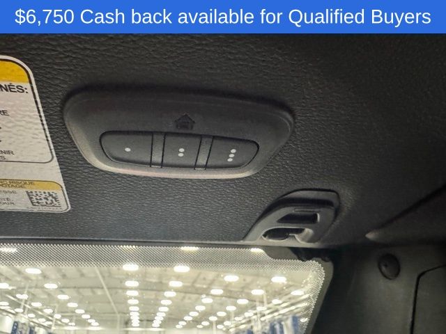 2026 Jeep Wrangler 4-Door Sport S - Photo 21