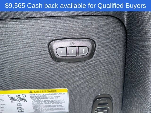 2026 RAM 1500 Laramie - Photo 22