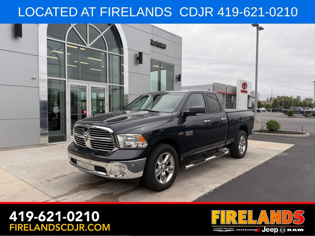 2020 GMC Sierra 4WD Crew Cab Short Box Denali's photo