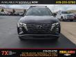 2024 Hyundai Tucson SEL SUV 2024 Hyundai Tucson SEL SUV