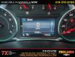 2023 Chevrolet Equinox LT SUV 2023 Chevrolet Equinox LT SUV