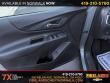 2023 Chevrolet Equinox LT SUV 2023 Chevrolet Equinox LT SUV