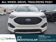 2022 Ford Edge ST SUV