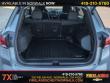 2023 Chevrolet Equinox LT SUV 2023 Chevrolet Equinox LT SUV