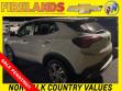 2023 Buick Encore GX Preferred SUV