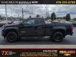 2019 Chevrolet Colorado 4WD Z71 Truck 2019 Chevrolet Colorado 4WD Z71 Truck