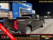2019 Chevrolet Silverado 1500 LT Truck