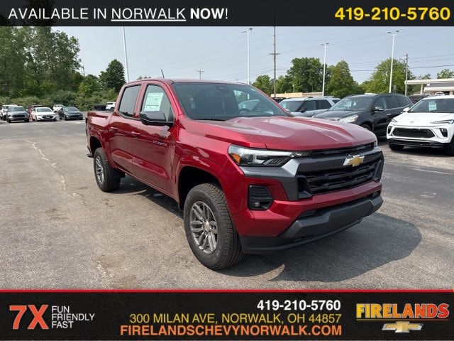 タリアトーレ46 COLORADO 1980's Colorado License Plate KVY 551 Green Mountain CO USA