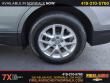 2023 Chevrolet Equinox LT SUV 2023 Chevrolet Equinox LT SUV