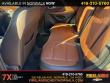 2015 Buick Encore Leather SUV