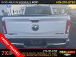 2020 Ram 1500 Big Horn Crew Cab 4x4 57 Box Truck
