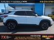 2022 Chevrolet Trailblazer LT SUV