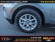 2023 Chevrolet Equinox LT SUV 2023 Chevrolet Equinox LT SUV