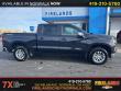 2024 Chevrolet Silverado 1500 LT (2FL) Truck
