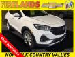 2023 Buick Encore GX Preferred SUV