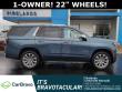 2025 Chevrolet Tahoe Premier SUV 2025 Chevrolet Tahoe Premier SUV