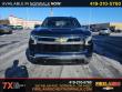2023 Chevrolet Silverado 1500 LT (2FL) Truck