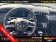 2023 Hyundai Tucson XRT SUV