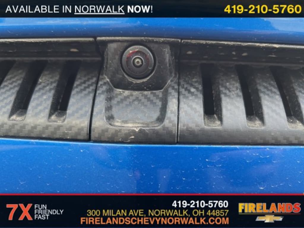 New 2026 Chevrolet Equinox EV LT SUV