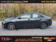 2023 Kia Forte GT Sedan