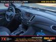 2023 Chevrolet Equinox LT SUV 2023 Chevrolet Equinox LT SUV