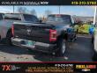 2024 Ram 2500 Tradesman Regular Cab 4x2 8 Box Truck