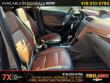 2015 Buick Encore Leather SUV